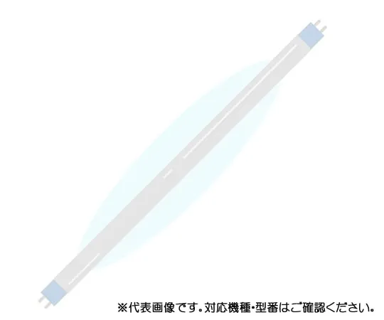 2-5442-11　Transilluminator 4　SRT-TUBE
