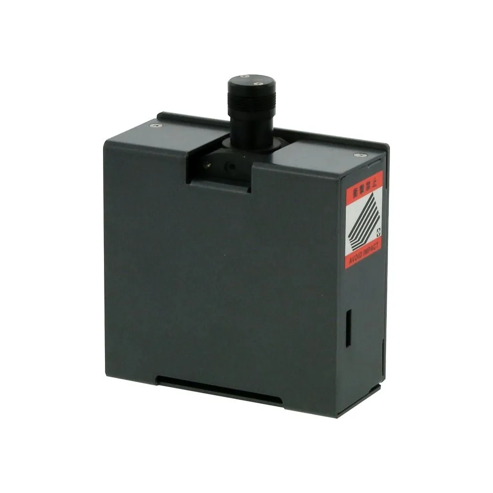 65-3693-75　LD -2 I for IES Digital Dust Meter　080170-085