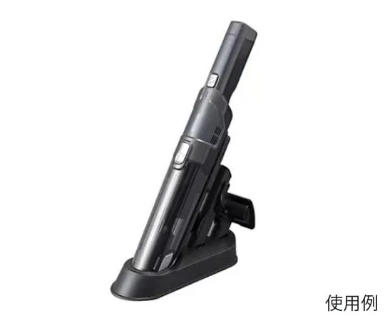 67-7211-45　［Discontinued］[Rechargeable] Handy Cleaner　EA899AJ-19