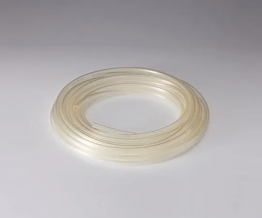 6-592-21　Toalon(R) G Tube 3 x 5mm 1 Roll (10m)　-
