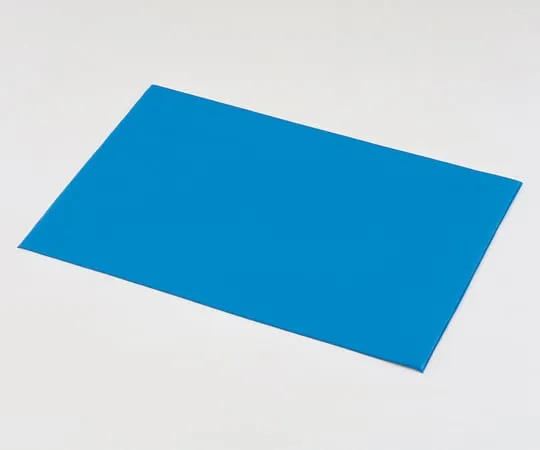 1-4873-01　Conductive Fatigue Reducing Mat　ZC0023BL