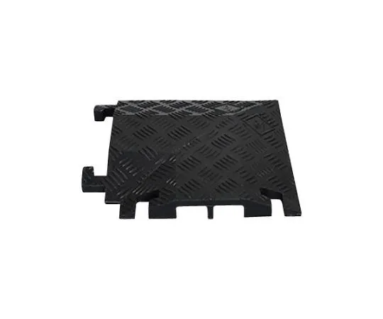 63-3297-03　Adapter (Left Turn / For EA983PF-1,-2 )　EA983PF-11