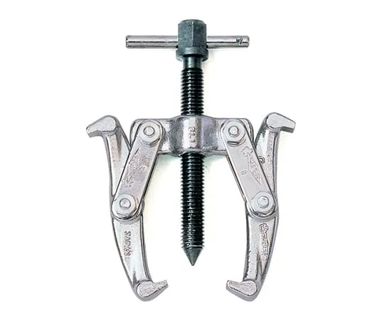 62-4016-09　Gear Puller　G-3B