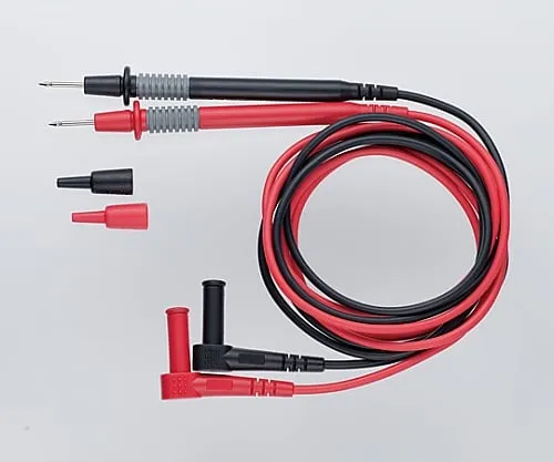 61-0004-96　Test Lead (For CDM-2000D/CDM-6000)　ATL-3N