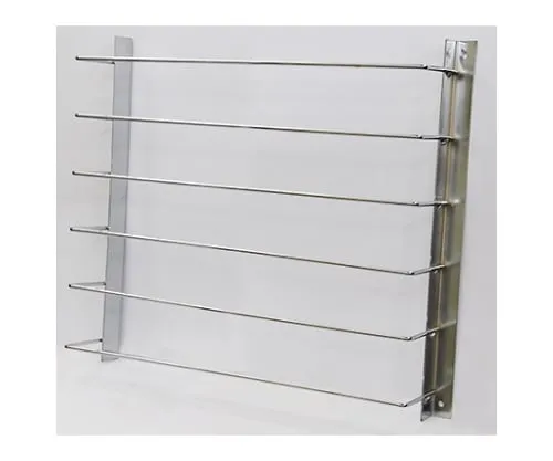 61-3734-35　Ball Guard for Heatstroke Prevention Measures　210004/SN-902-10