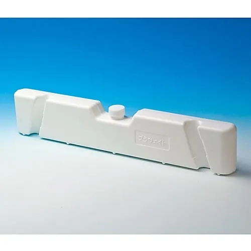 61-3429-59　Plastic Bar Plaweight　122330