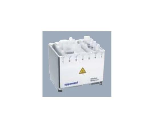 61-0164-19　Reservoir rack　5075 754.002