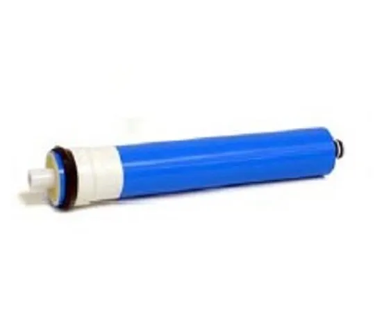 2-6498-13　RO Filter　22.0046