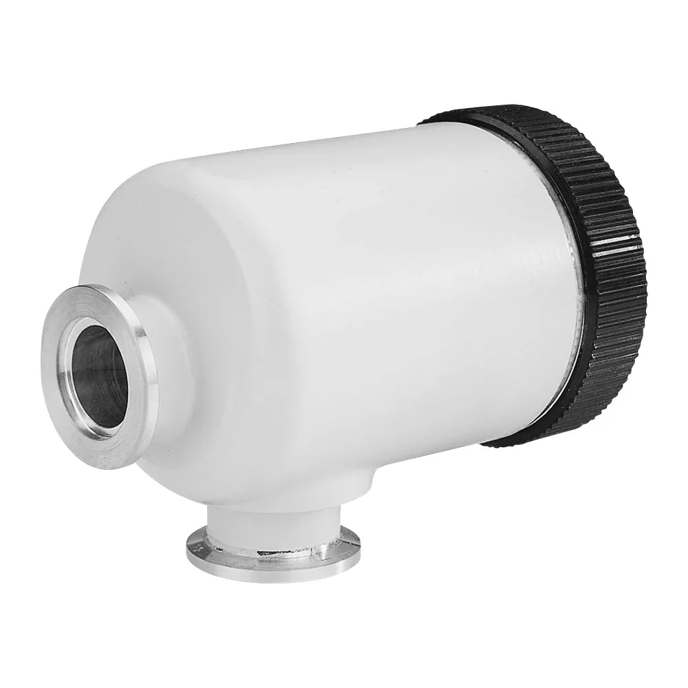 1-3046-01　Fore‐Line Trap Applied Pump: RV Series, E2M Series　FL20K