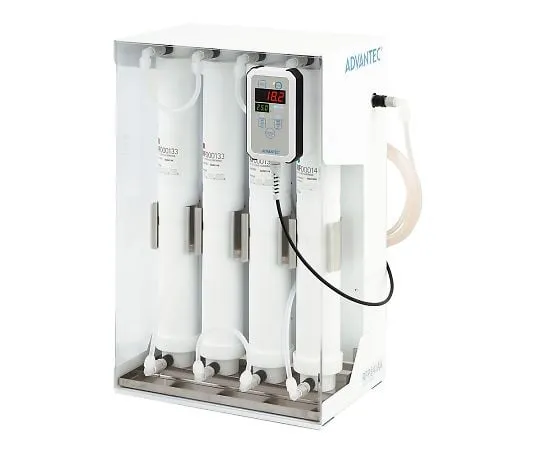 4-855-01　Pure Water Generation Unit　RFP841AA