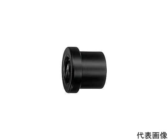 67-9151-04　Hose Adapter 49/35 (463)　1609200933