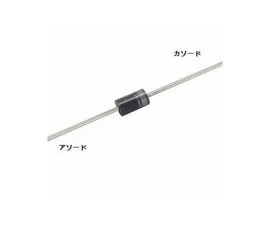 63-3052-50　Schottky barrier diode　11EQS06
