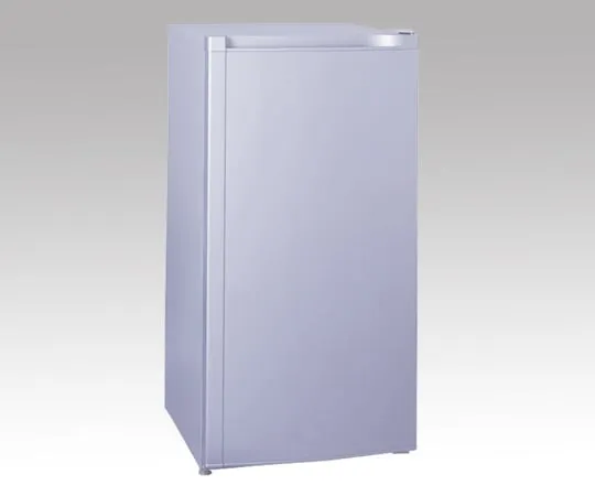 2-5173-01-28　Frozen Material Storage with Pre-shipment Validation　EMA-114NF