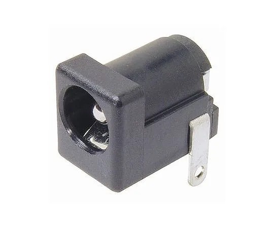 63-3099-35　DC Board Jack 2.1 mm　32753PAE
