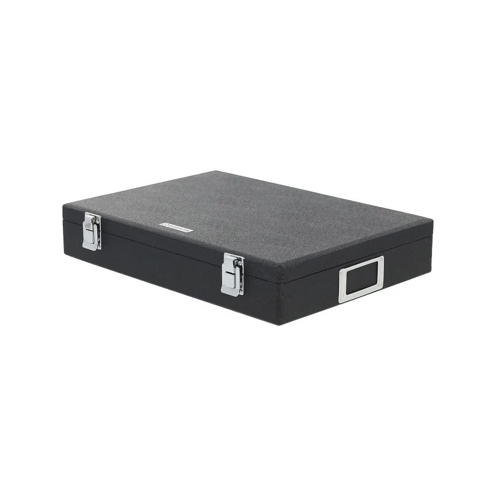 61-4415-94　Viscometer Storage Box　026880-01