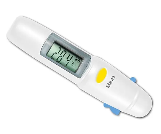61-9950-52　Compact Non-Contact Thermometer　MT-006