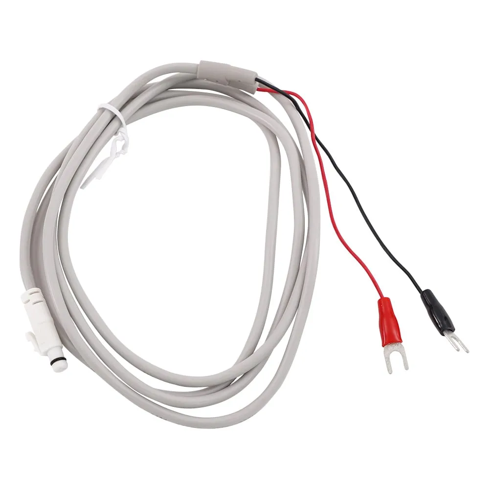 61-8494-14　Pulse Input Cable　PIC-3150