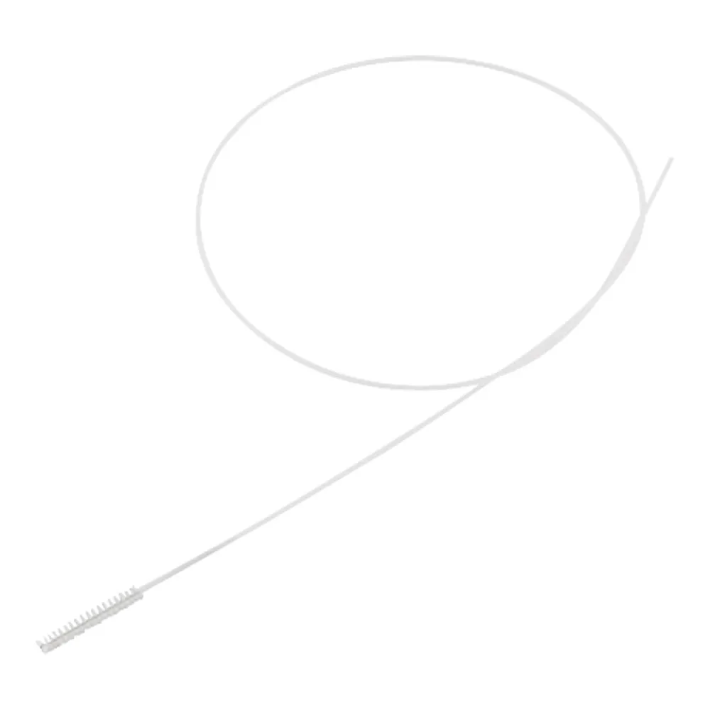 9-1202-01　Flex Brush White 5 Pieces Included
