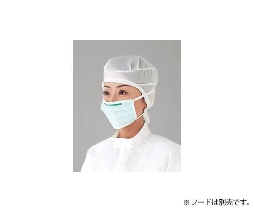 61-0142-17　JN-M30 Surgical Mask 750P　PA-J1E-F-750P