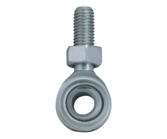 62-3150-01　Stainless Rod End Bearing for LCS 15　LCZARE12S
