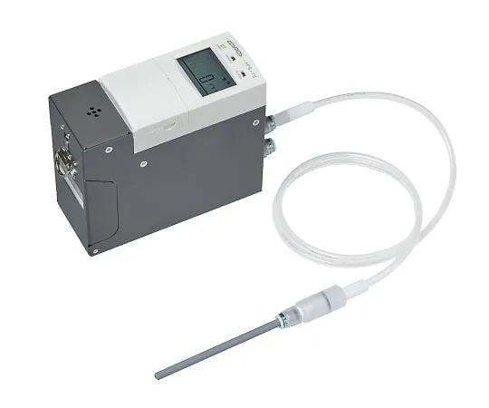 4-3471-01　Multi-Gas Detector ammonia　XPS-7IIXDS-7NH