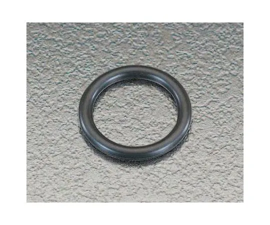 78-0106-18　［Discontinued］O-Ring (For High Pressure) P-35.5 [10Pcs]　EA423RC-35.5