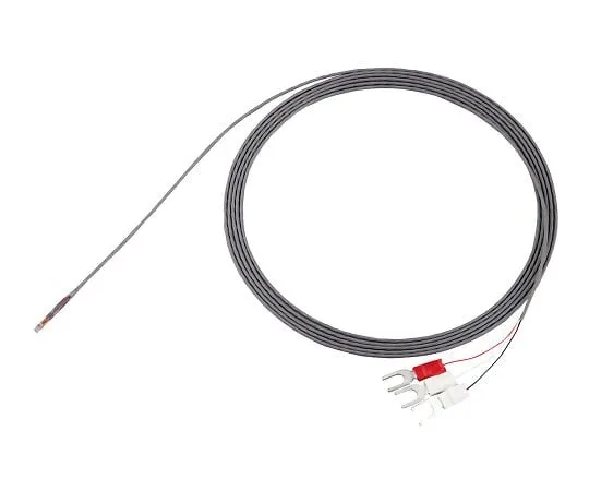 4-1410-01　Platinum Resistance Temperature Element (Teflon ® Mold Type)　TM2000