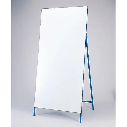 61-3393-79　Construction Sign (Multipurpose Sign) Construction-6　129006