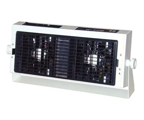 61-3613-80　Ionizer WINSTAT　BF-X4ZB