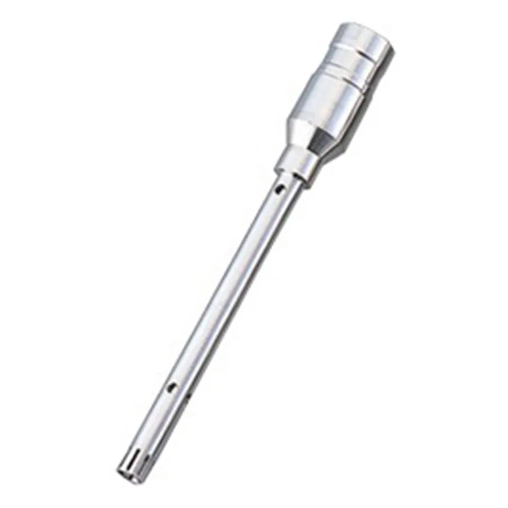 2-8067-11　Shaft Generator HT-1008 1 - 50mL　HT-1008