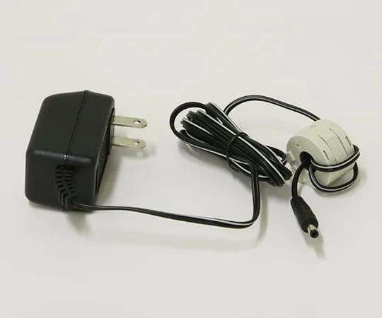 61-9629-73　Digital Platform Scale for DP6302IIWP/DX AC Adapter