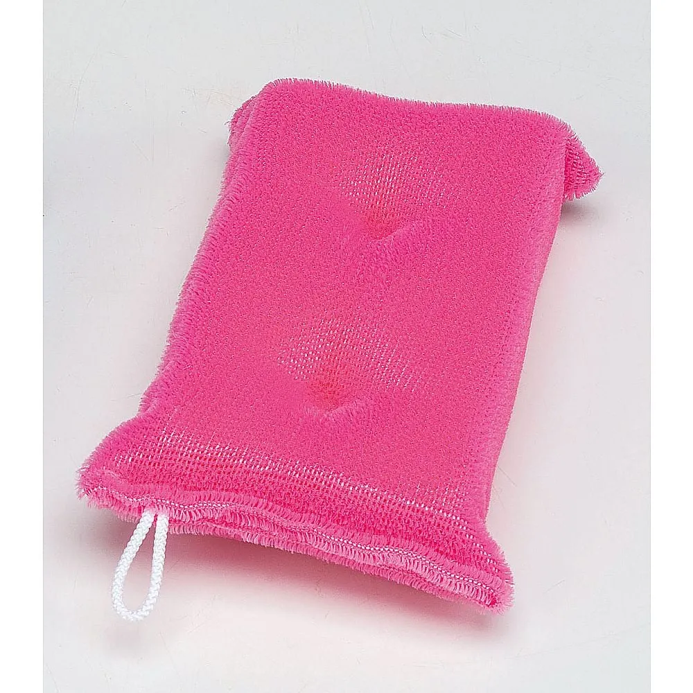 62-6606-78　Falling Ponzi Large (5 Pieces) Pink　AS-6