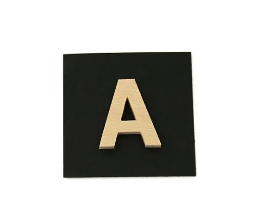 61-7390-52　P Set A　PSB25-A