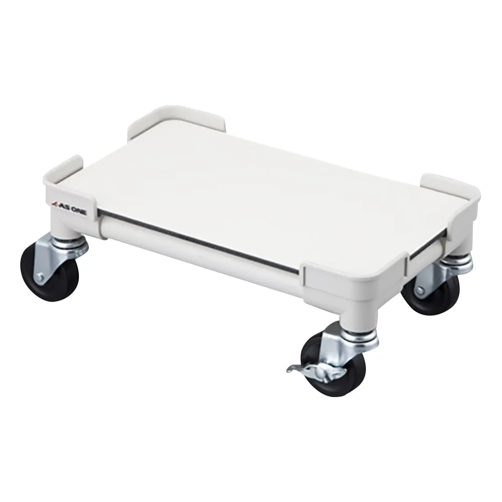 1-1624-01　Vacuum Pump Cart　VPC