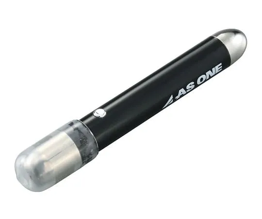 4-604-01　Handy Sieve(Pencil Type)　AVRP-1