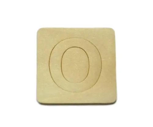 61-7391-68　Shnavenia Blanking Characters English O　SB45-O