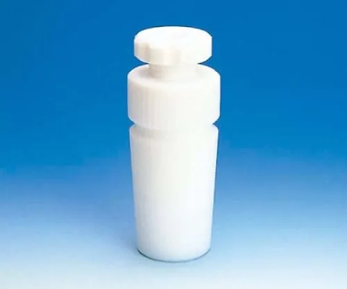 61-4387-90　PTFE Stirred Seal 24/30　F-4004-01