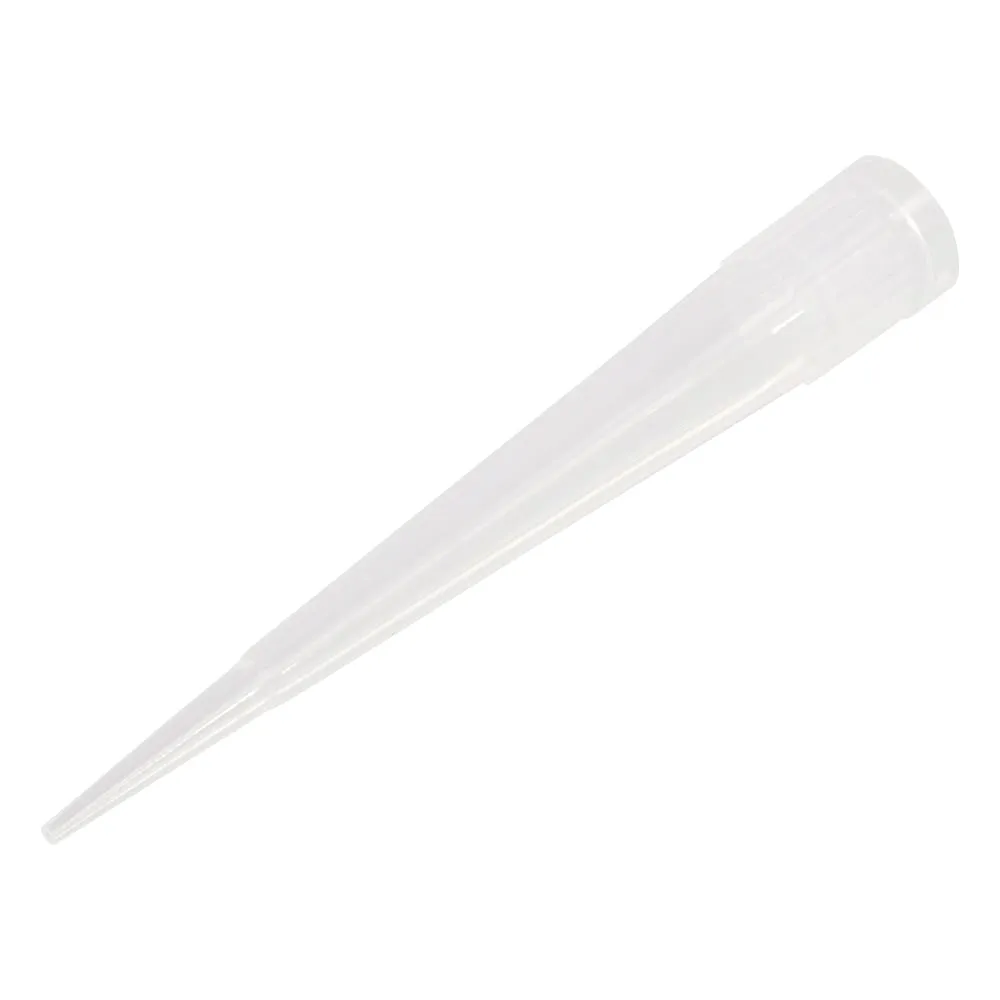 2-379-06　JUSTOR (For JUSTOR DG) Tip for 1100 S 1000　00-TS