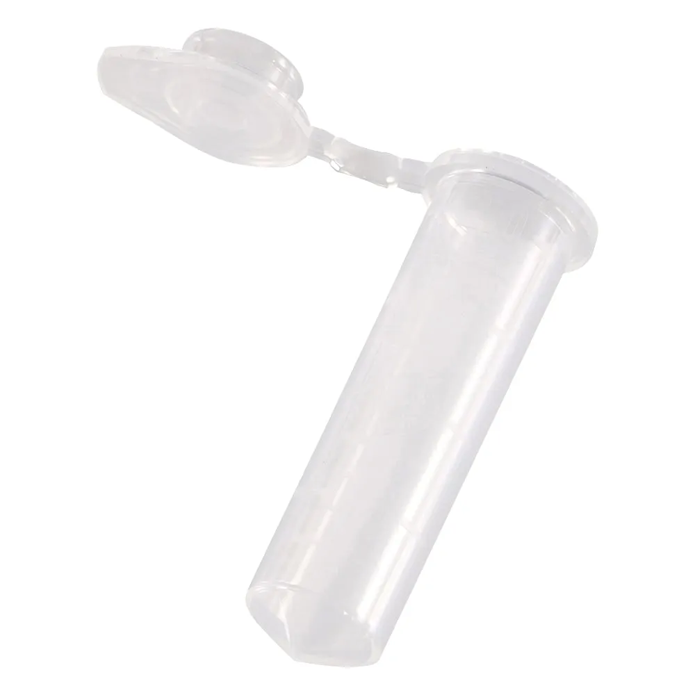 2-4579-01　Ibis(R) Mini Super Tube IMCT200c 2mL 500　IMCT-200C