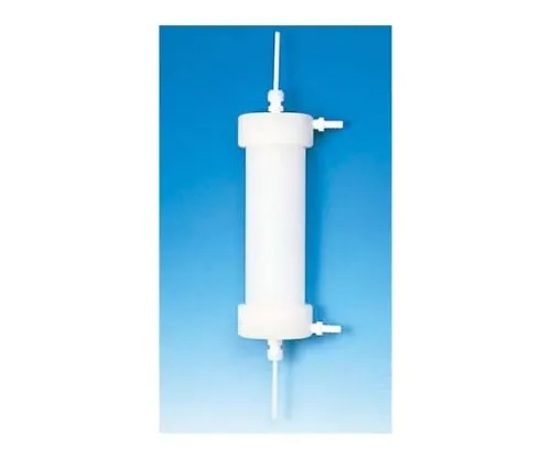 61-4377-35　PTFE Cooling Device 80φ　F-1098-01