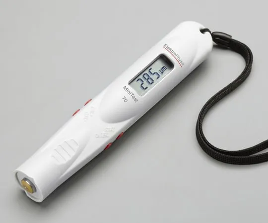 1-3244-01　Mini Test 70　70F