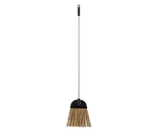 63-4057-60　Condor palm broom　BR744-000X-MB
