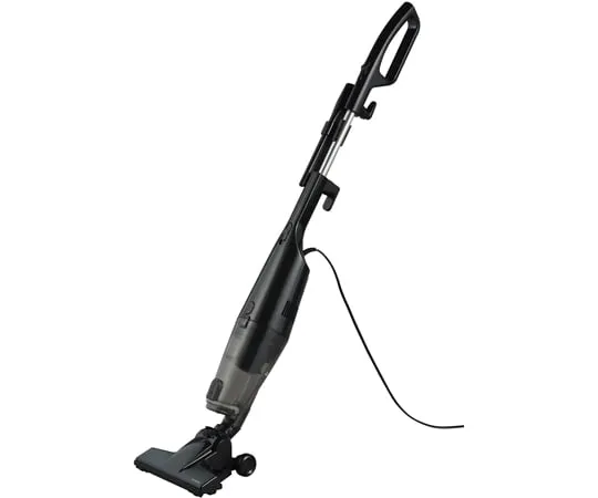 67-5308-25　High Power Stick Type Cleaner　TC-E249B