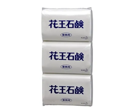 1-2756-11　Soap 85G