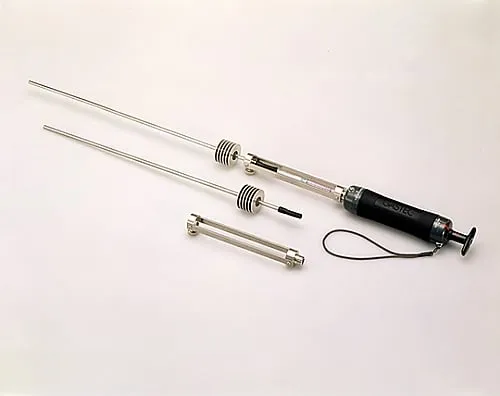 61-0102-28　Hot Probe　340