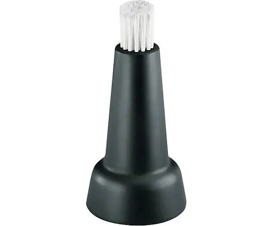 67-9150-93　Detail Brush　1600A023KY