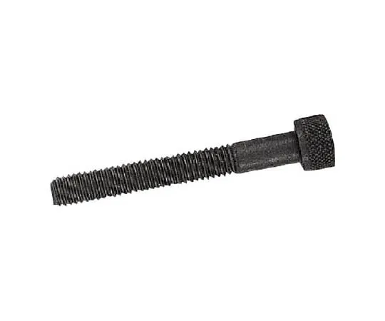62-3321-95　Fastening Bolt for Machinery Ure Bearing Puller (AB2N)　ABN2N