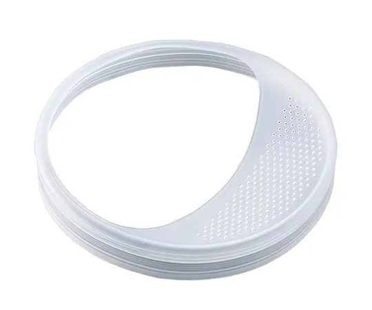 63-3972-40　［Discontinued］Silicone Fit Draining Water Kirina　MZKR-N
