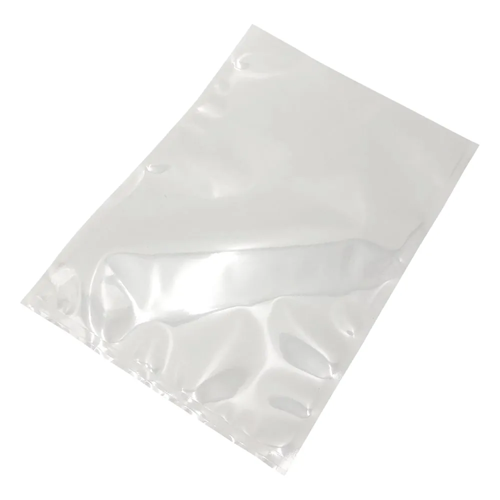 1-6655-05　Baggie for High Barrier 180 x 260mm　AP-1826-300