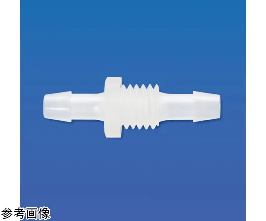 65-3740-94　Mini Connector MC-10 S Model Panel Type 1.5 mm-1.5mm 10 Pieces　MCSP15